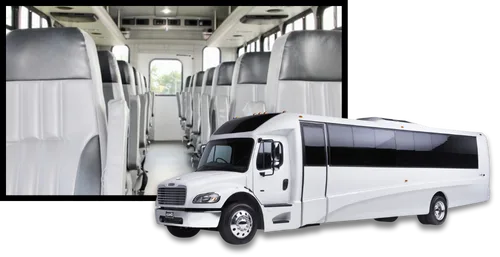 Charter-Bus-32-Pax-2