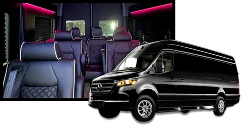 Mercedes Jet Sprinter(1)
