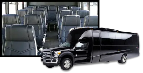 Mini-Coach-24-Pax-1