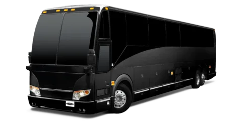 Motor Coach