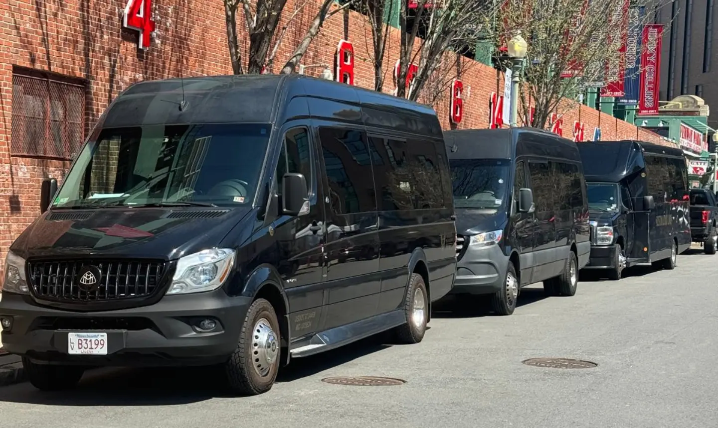 O-Sprinter (2)