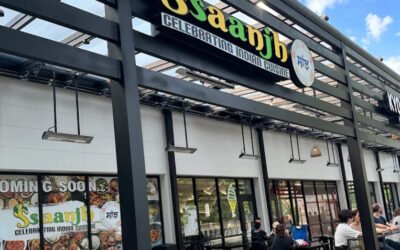 5 Best Indian Restaurants Near Boston, MA