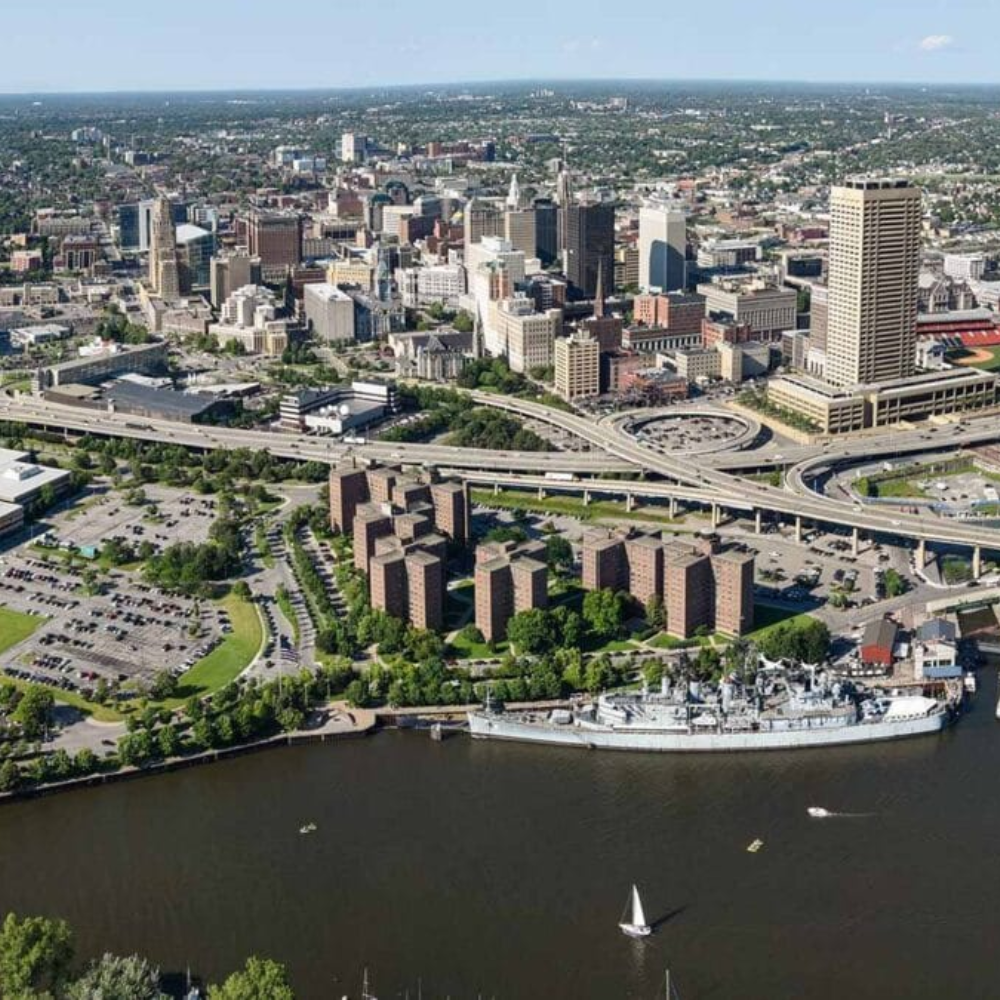 Buffalo, NY